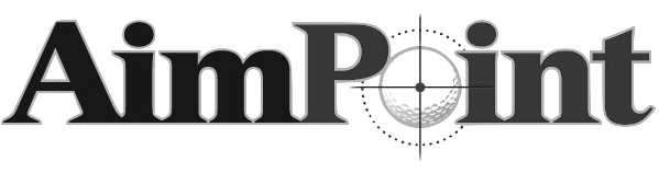 AimPoint