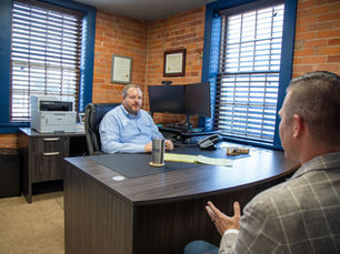 The New CFO Playbook: Leveraging a Fractional General Counsel