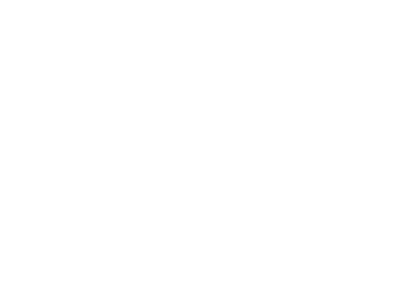Westbury-Logo-2020-White-with-tagline-CMYK_edited.png