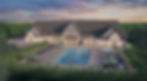 6-9-26 Lavender Clubhouse Pool View-02.jpg