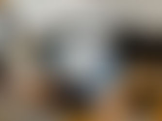 How to Create an Effective Email Marketing Campaign