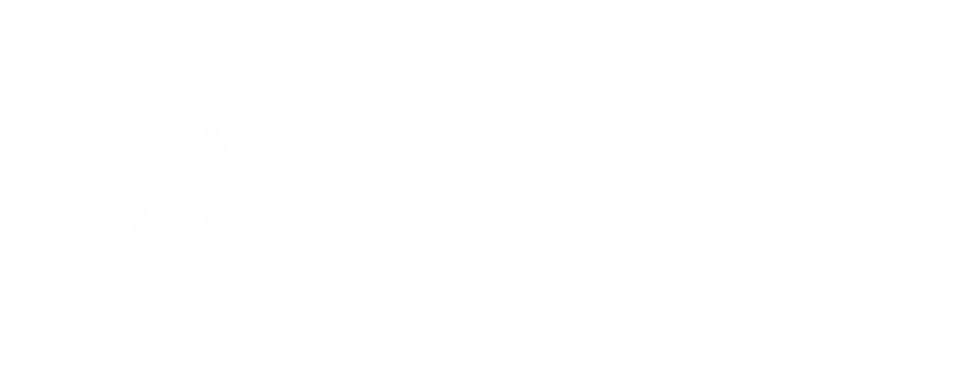 White on Transparent.png
