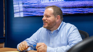 Oxbridge Legal Services