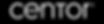 340910006_1001140461051446_2655527826583570602_n_edited.jpg