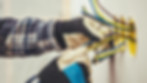 Residential Electrical