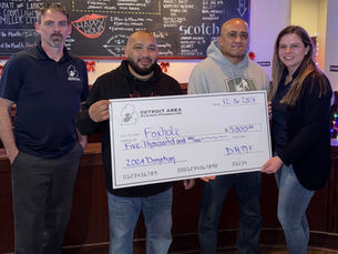 Empowering Veterans Through Martial Arts