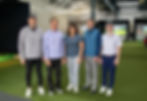 BE Golf January 2026 012_edited.jpg