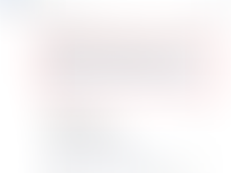 Digital Marketing: BIG Change to Google's Featured Snippets