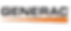 Generac