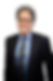 Stephen Scapelliti