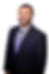 Brandon Sellers