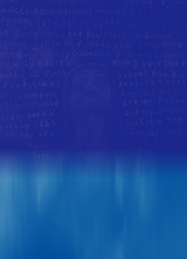 ba.png