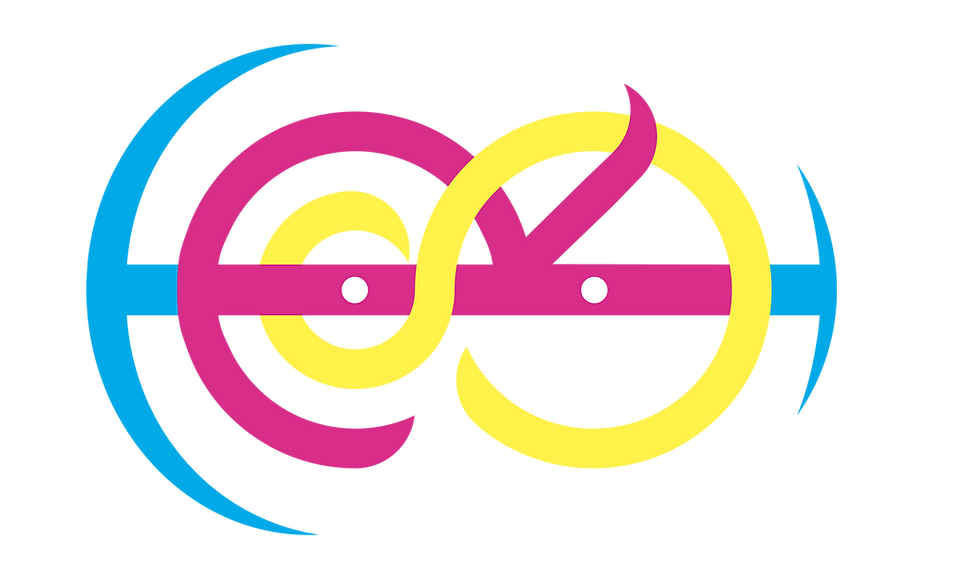 logotiporgb-01.png