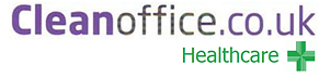 Cleanoffice.co.uk Healthcare Surgery Cleaning