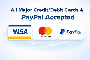 ChatGPT Image Feb 6, 2026, 11_45_32 AM.png