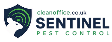 cleanoffice-sentinel-pest-control-logo-lowercase-trimmed.png