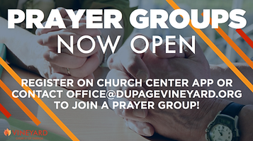 Prayer Groups.png