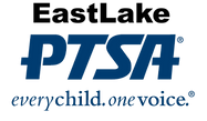 PTSA logo 2025.png