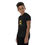 Thumbnail: RLP Youth Short Sleeve T-Shirt