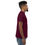 Thumbnail: RLP Movement Men’s Classic Tee | Gildan 5000