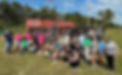 image3.jpeg
