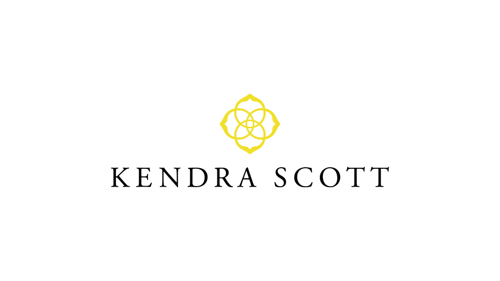 Fundraise for Coastlove with Kendra Scott