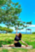 Kerry yoga pose.jpg