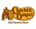 cracker-barrel-new-logo_06c0c6a6d9234a48cbd7dc4352fe72e0.jpg