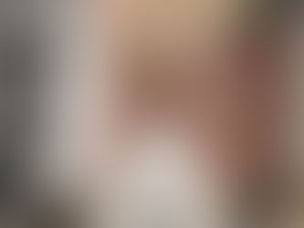 Illuminate, Elevate, motivate: Crafting the Perfect Workspace with Design Essentials