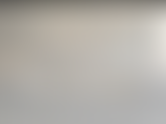 Exploring Pantone 2026 and Cloud Dancer to Transform Your Interior Design