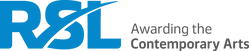 RSL_colour-(1-colour-copy).png