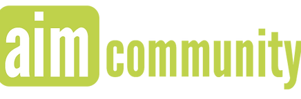 AIM Logo Green@2x.png
