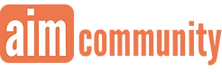 AIM Logo Orange@2x.png