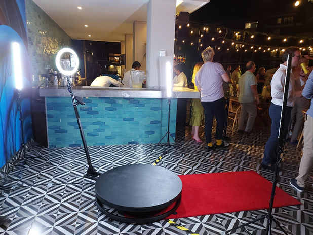 360 VIDEO BOOTH.jpeg