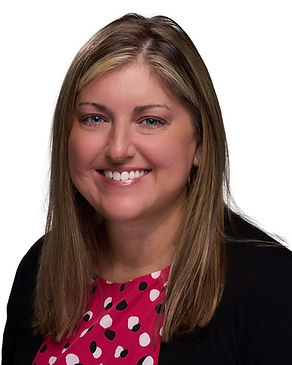 Shannon K Photo.jpg