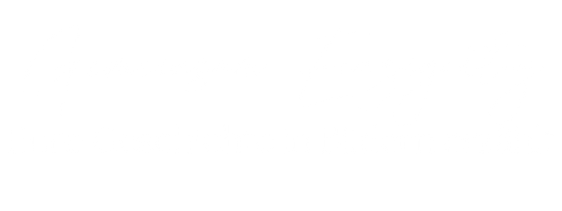 Gemeinsam.png