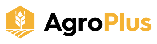 AgroPlus_Horizontal_Gold_Black.png