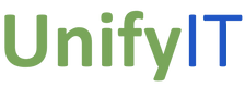 UnifyIT_Logo_Color_1.png