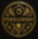 Persianish™