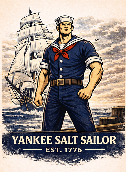 Yankee salt sailor illustration.png