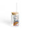 Thumbnail: 16oz Glass Can Libby Sipper | Great White Shark Explosion | SABS™ 