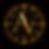 AYORTAVIBES™