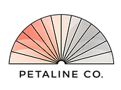 ChatGPT Image Feb 8, 2026, 07_16_06 PM_edited_edited.png