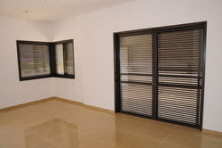 חלונות אלומיניום,חלונות,אלומיניום,אל