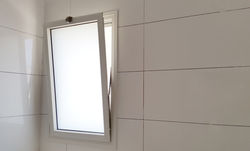 חלונות אלומיניום,חלונות,אלומיניום,אל