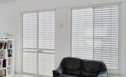 חלונות אלומיניום,חלונות,אלומיניום,אל