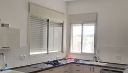 משפחת חרז בני דקלים