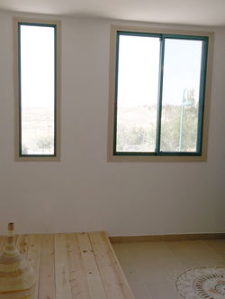 חלונות אלומיניום,חלונות,אלומיניום,אל