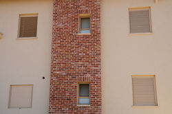 משפחת גולדשטיין ניצן