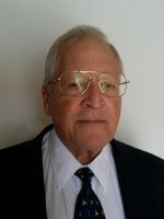 Ed-Denaci-headshot-e1485217674847.jpg